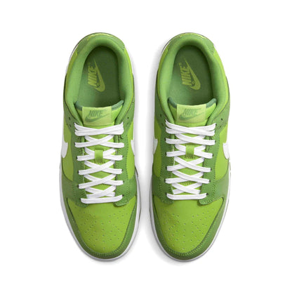 Nike Dunk Low ‘Chlorophyll’