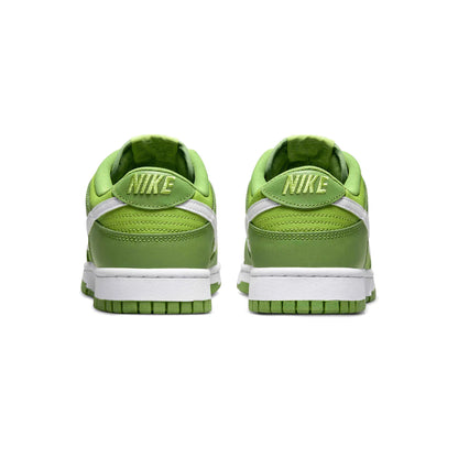 Nike Dunk Low ‘Chlorophyll’