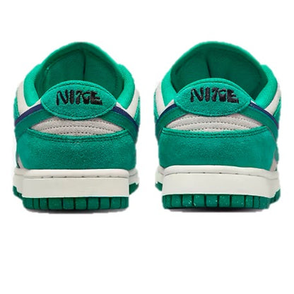 Nike Dunk Low SE 85 WMNS ‘Neptune Green’