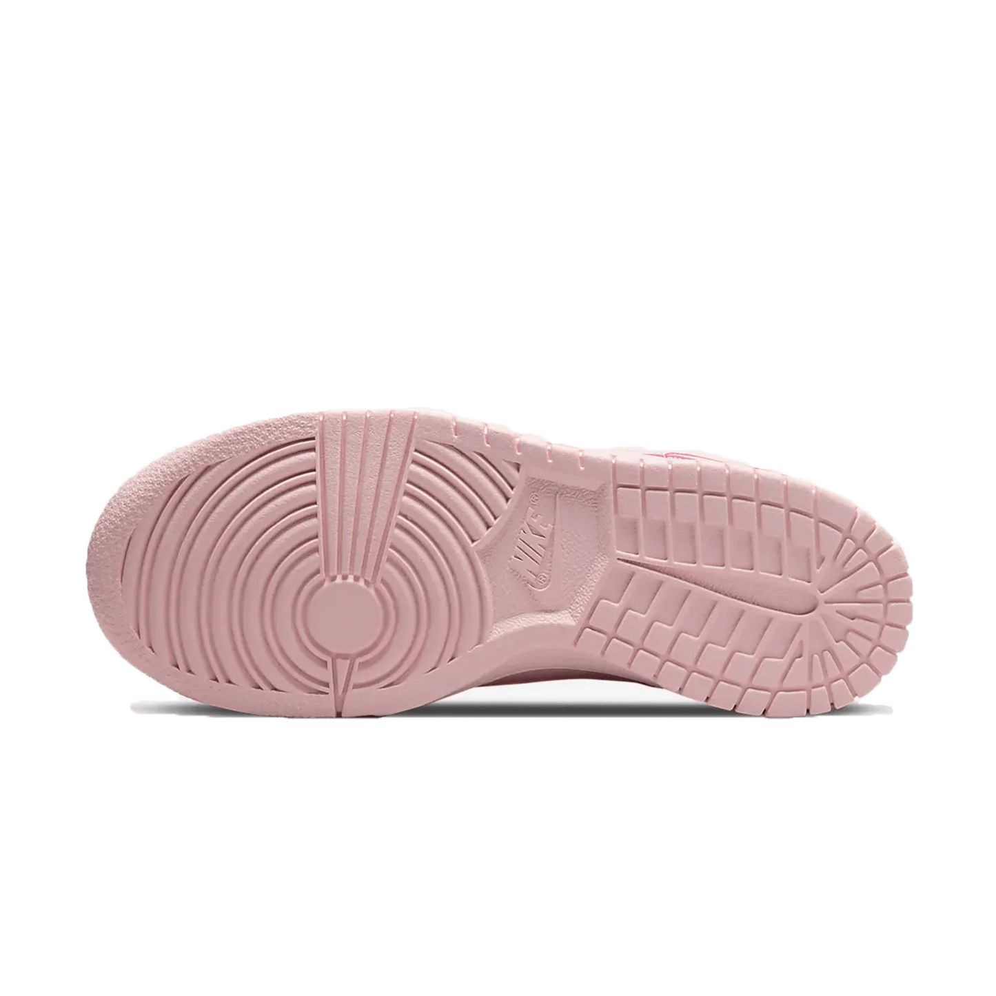 Nike Dunk Low GS ‘Prism Pink’