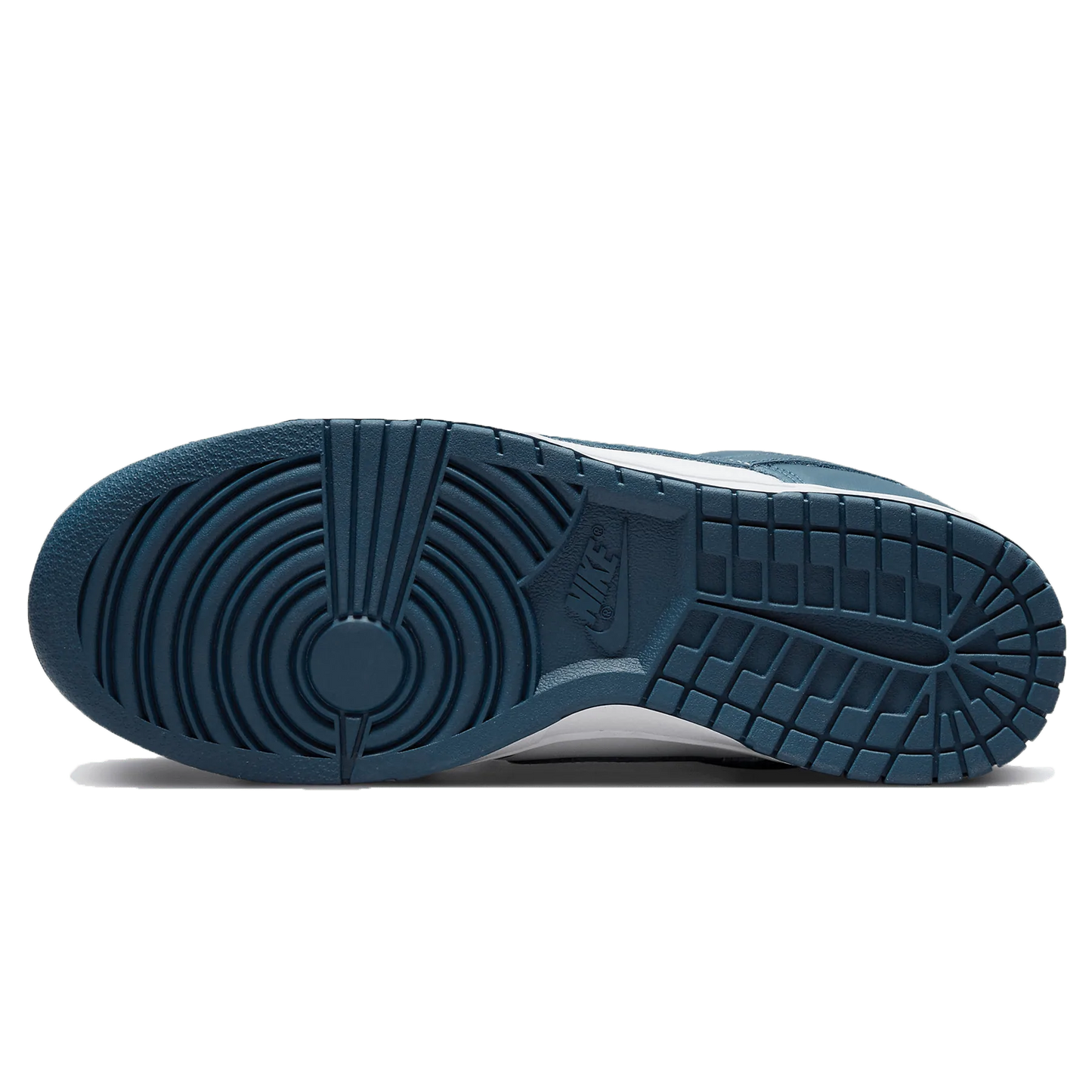 Nike Dunk Low ‘Valerian Blue’