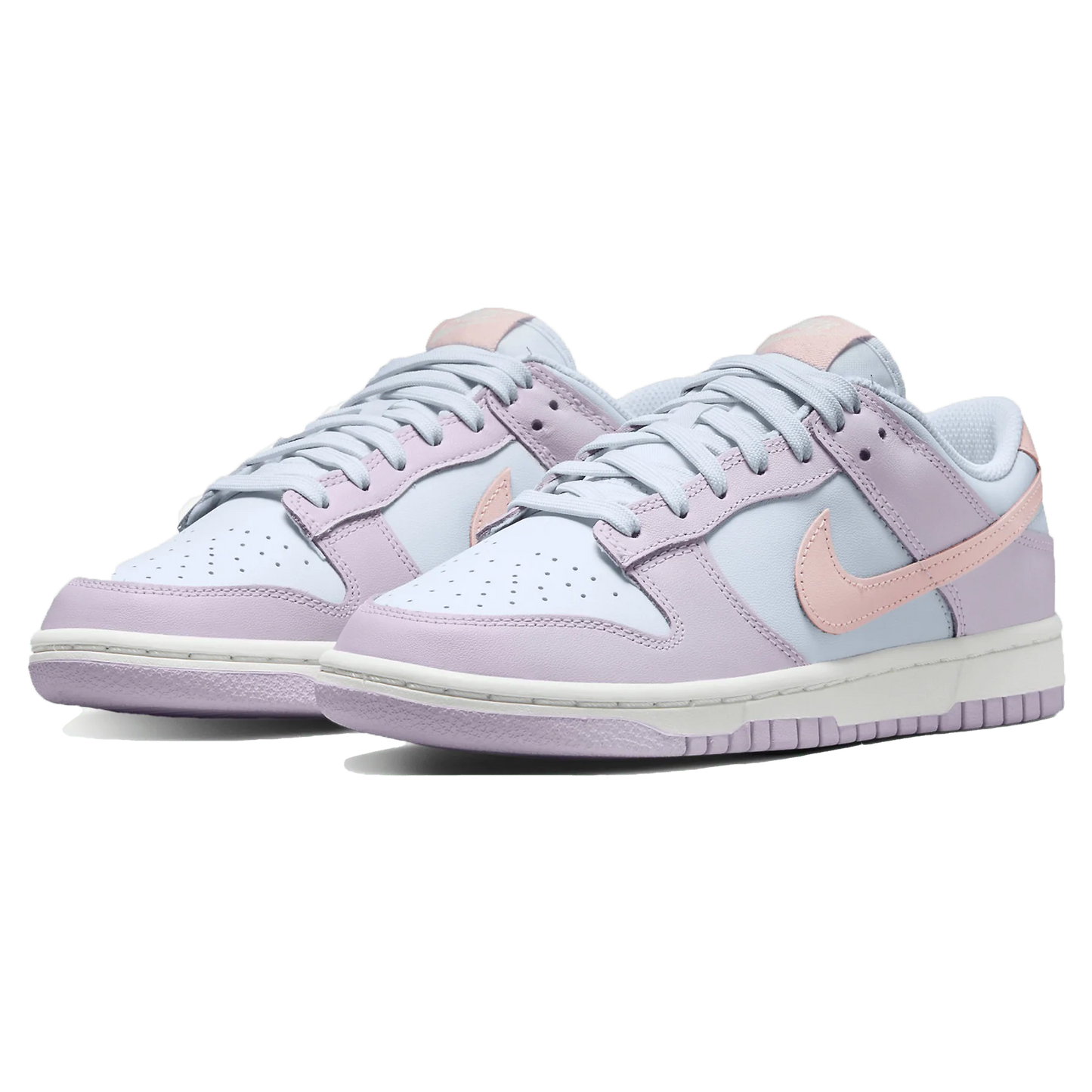 Nike Dunk Low WMNS ‘Easter’