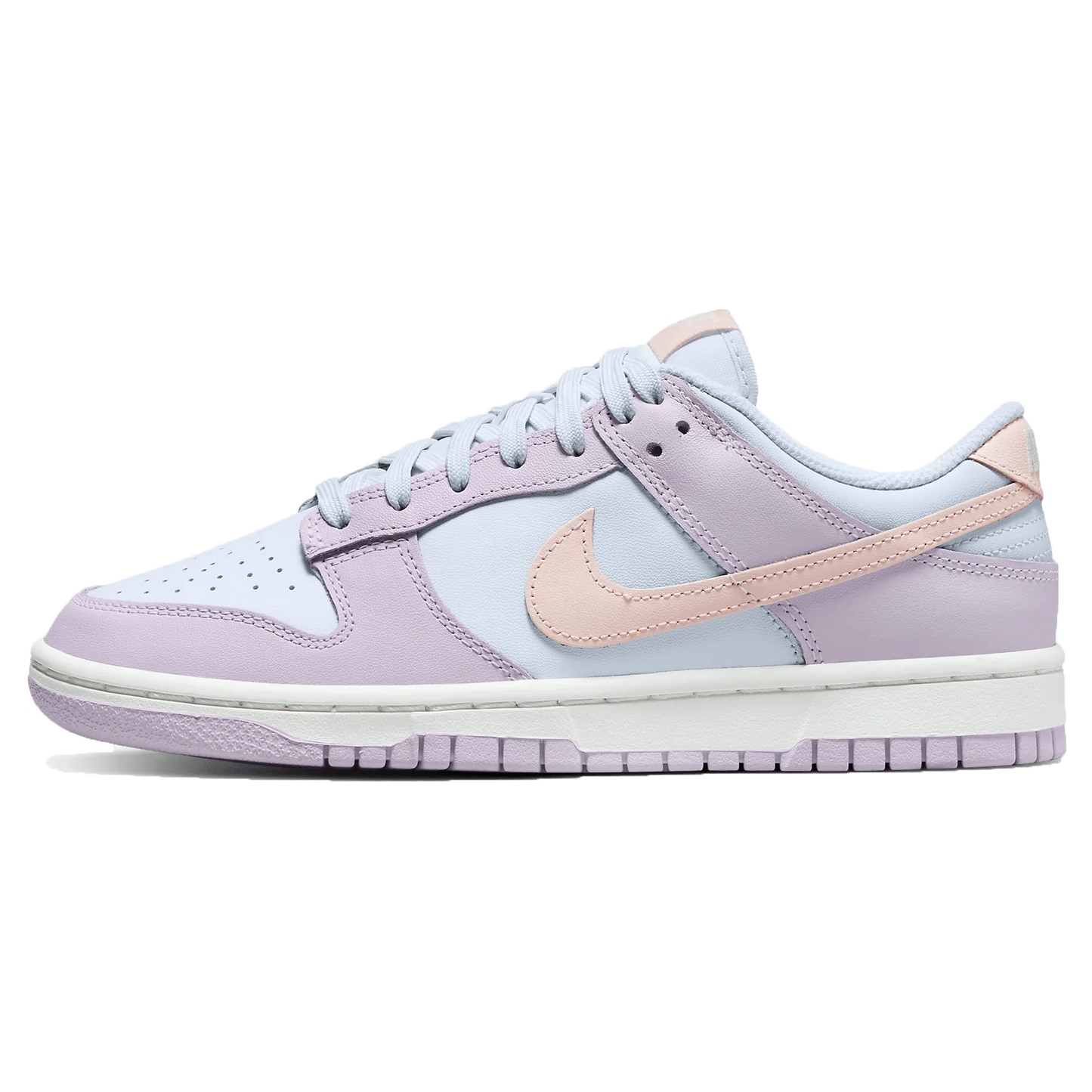 Nike Dunk Low WMNS ‘Easter’