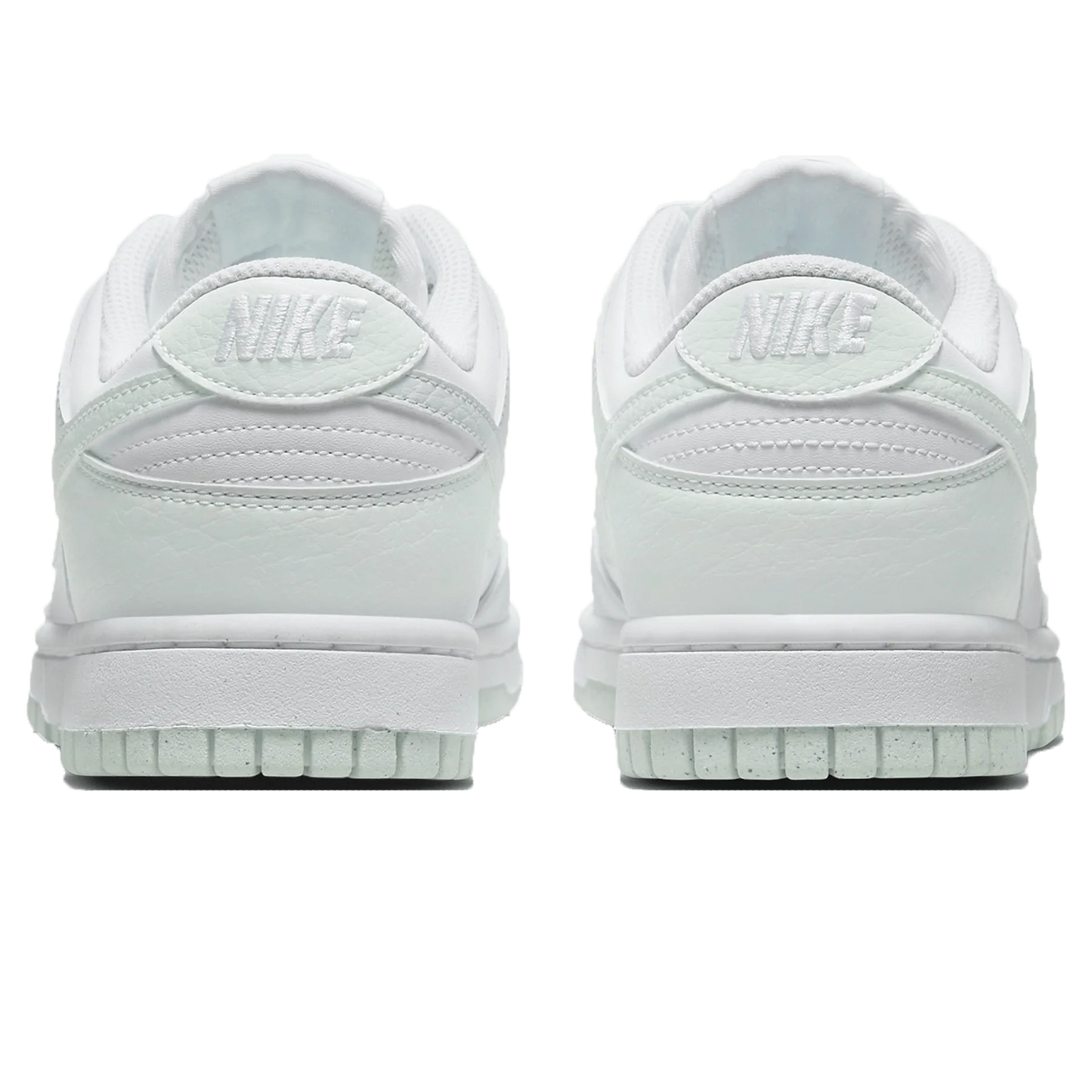 Nike Dunk Low Next Nature WMNS ‘White Mint’