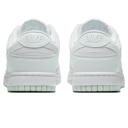 Nike Dunk Low Next Nature WMNS ‘White Mint’