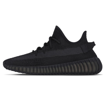 Fausse yeezy boost 350 outlet