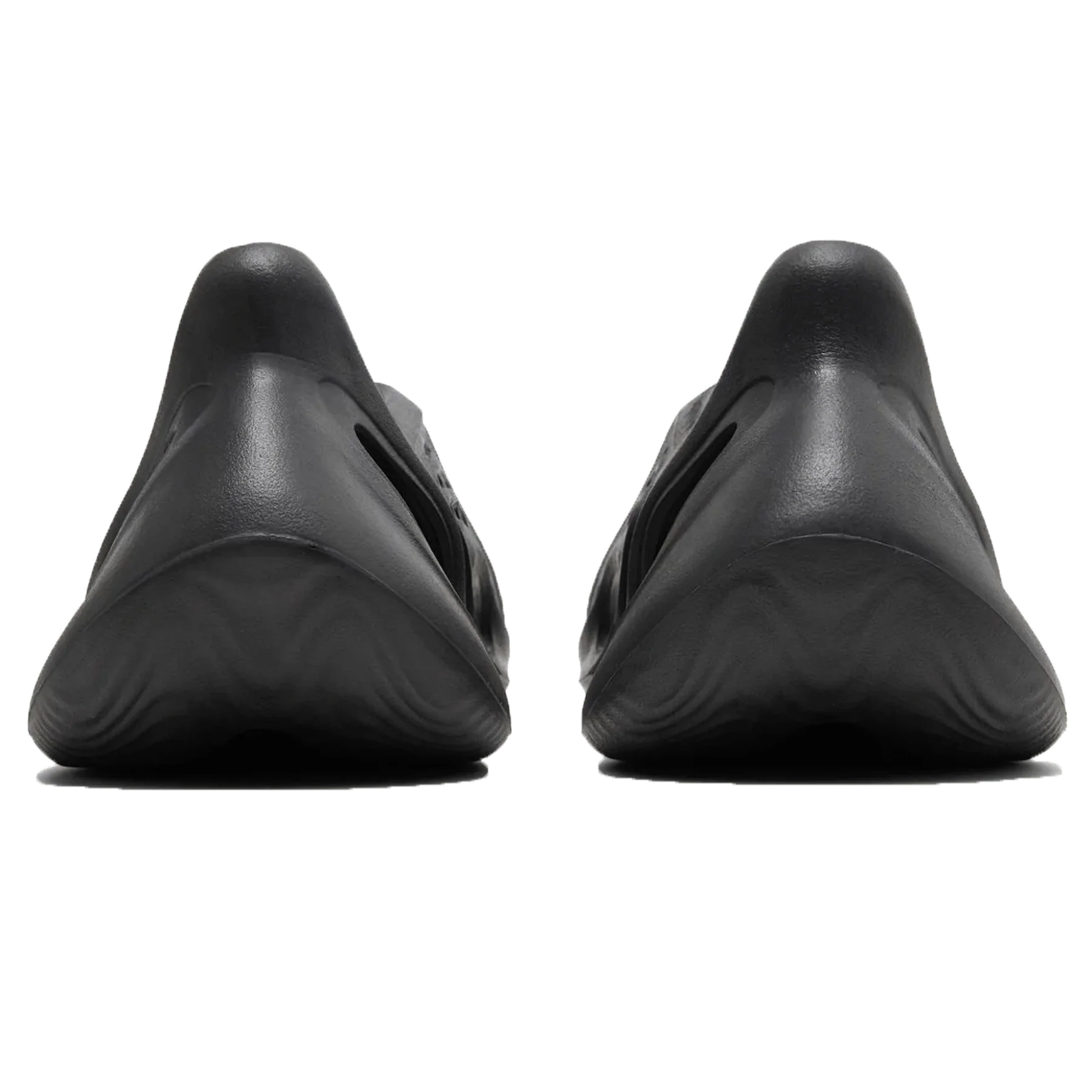 Yeezy Foam Runner 'Onyx' – Dreamy Sneakers