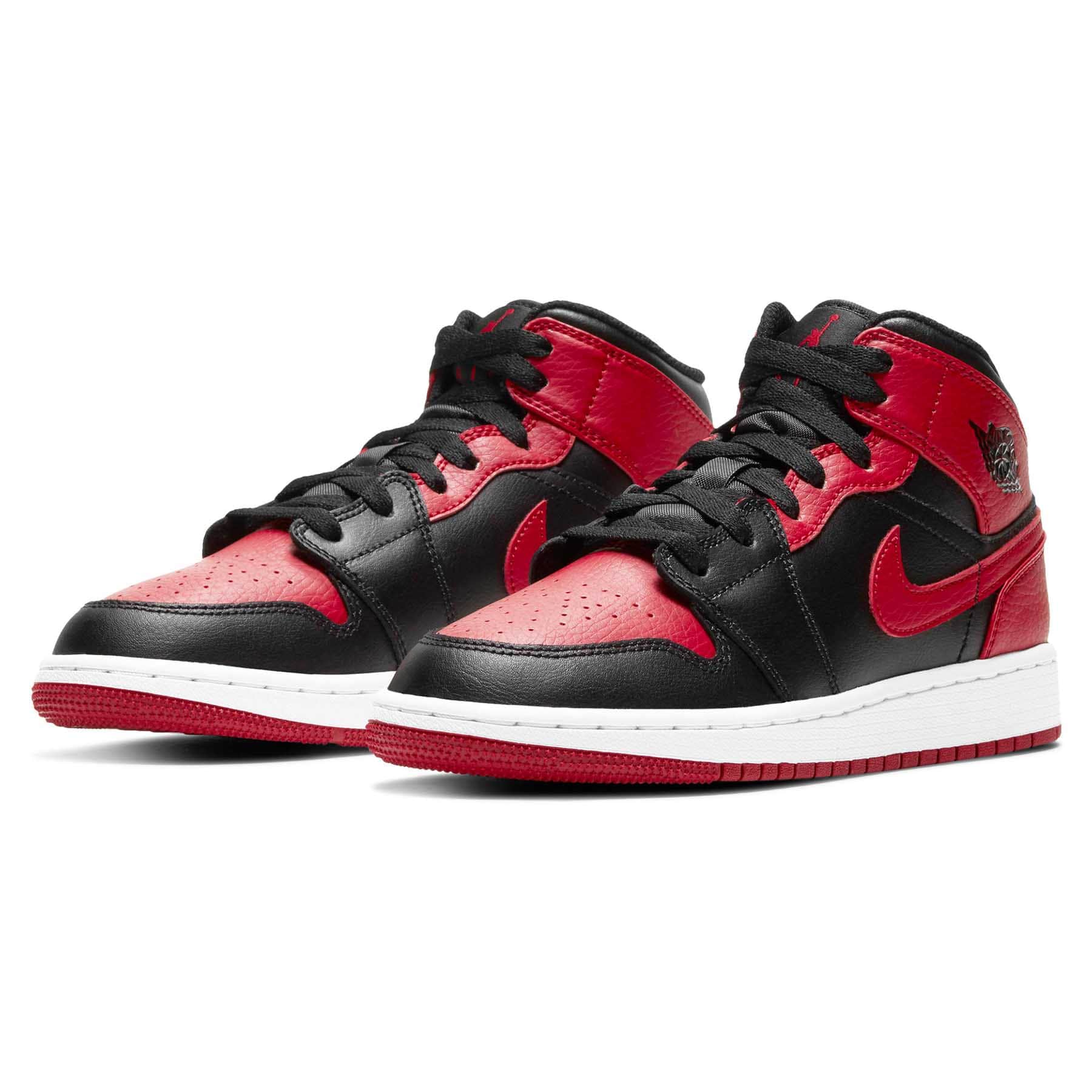 Aj1 clearance bred banned