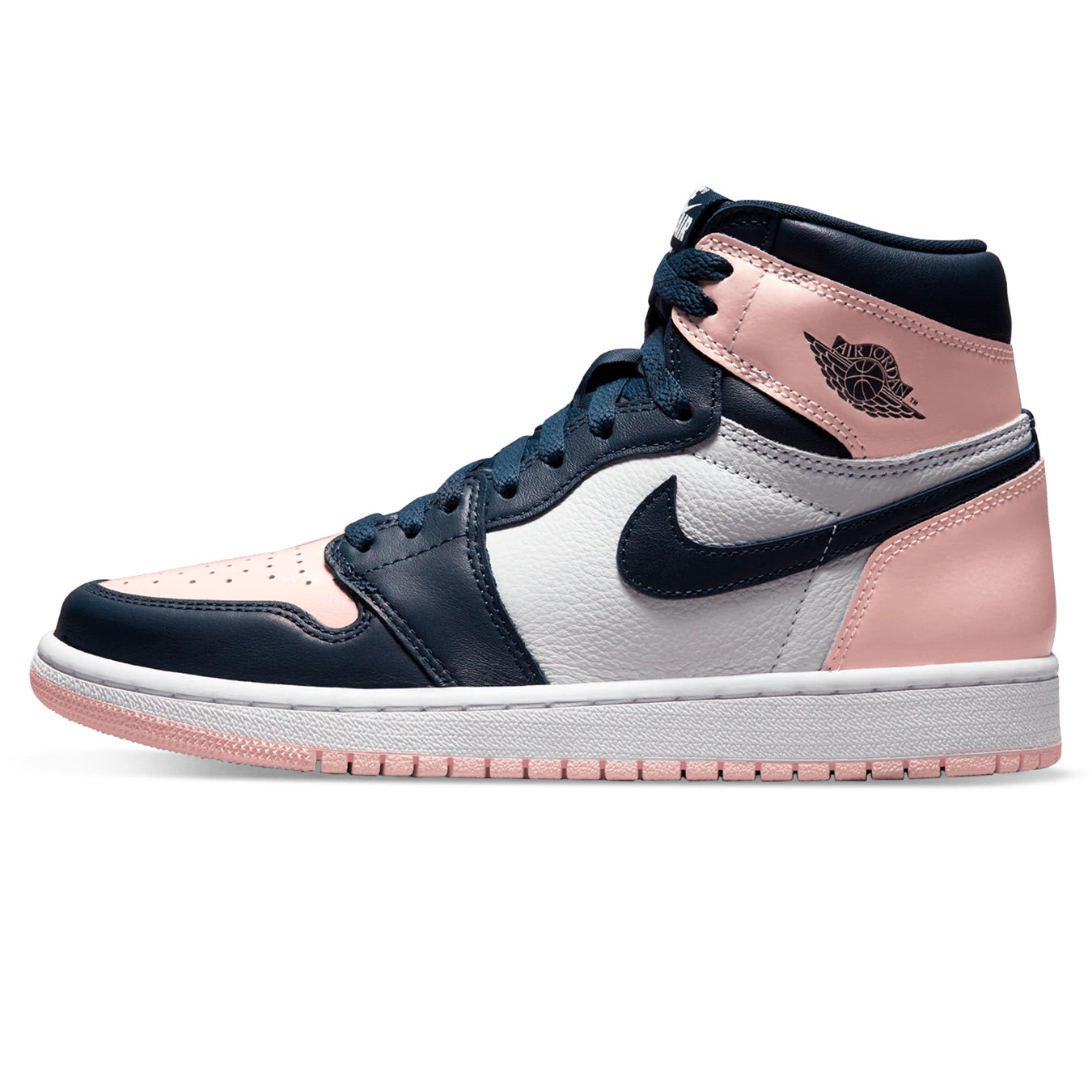 Jordan 1s on on sale sale