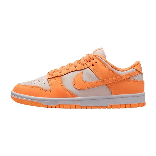 Nike Dunk Low WMNS ‘Peach Cream’