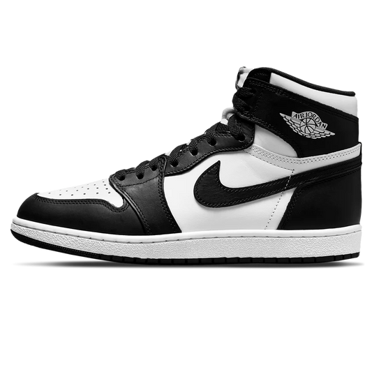Air Jordan 1 Retro High 85 ‘Black White’