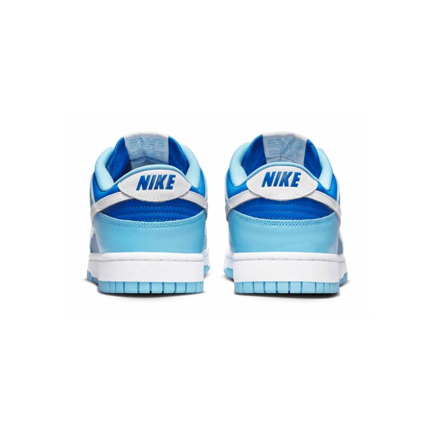 Nike Dunk Low QS ‘Argon’