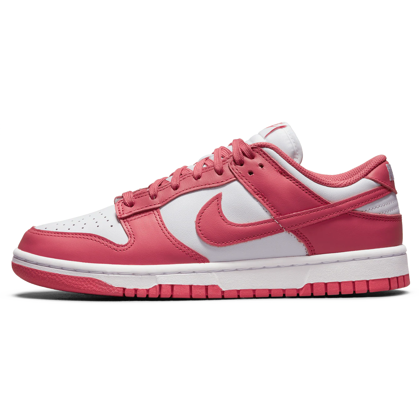 Nike Dunk Low WMNS ‘Archeo Pink’