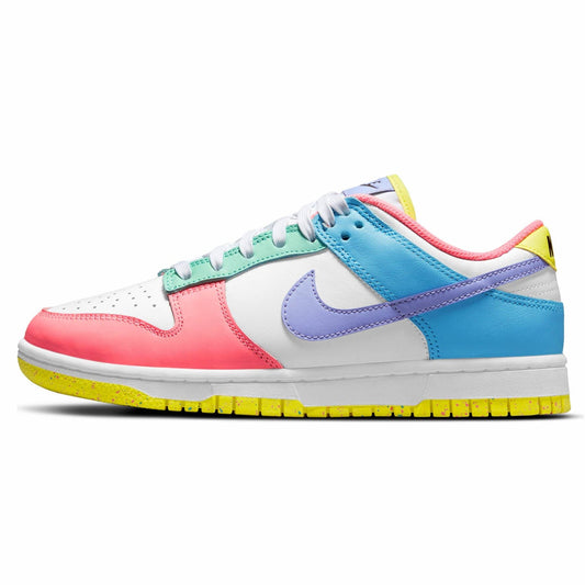 Nike Dunk Low SE WMNS ‘Easter’