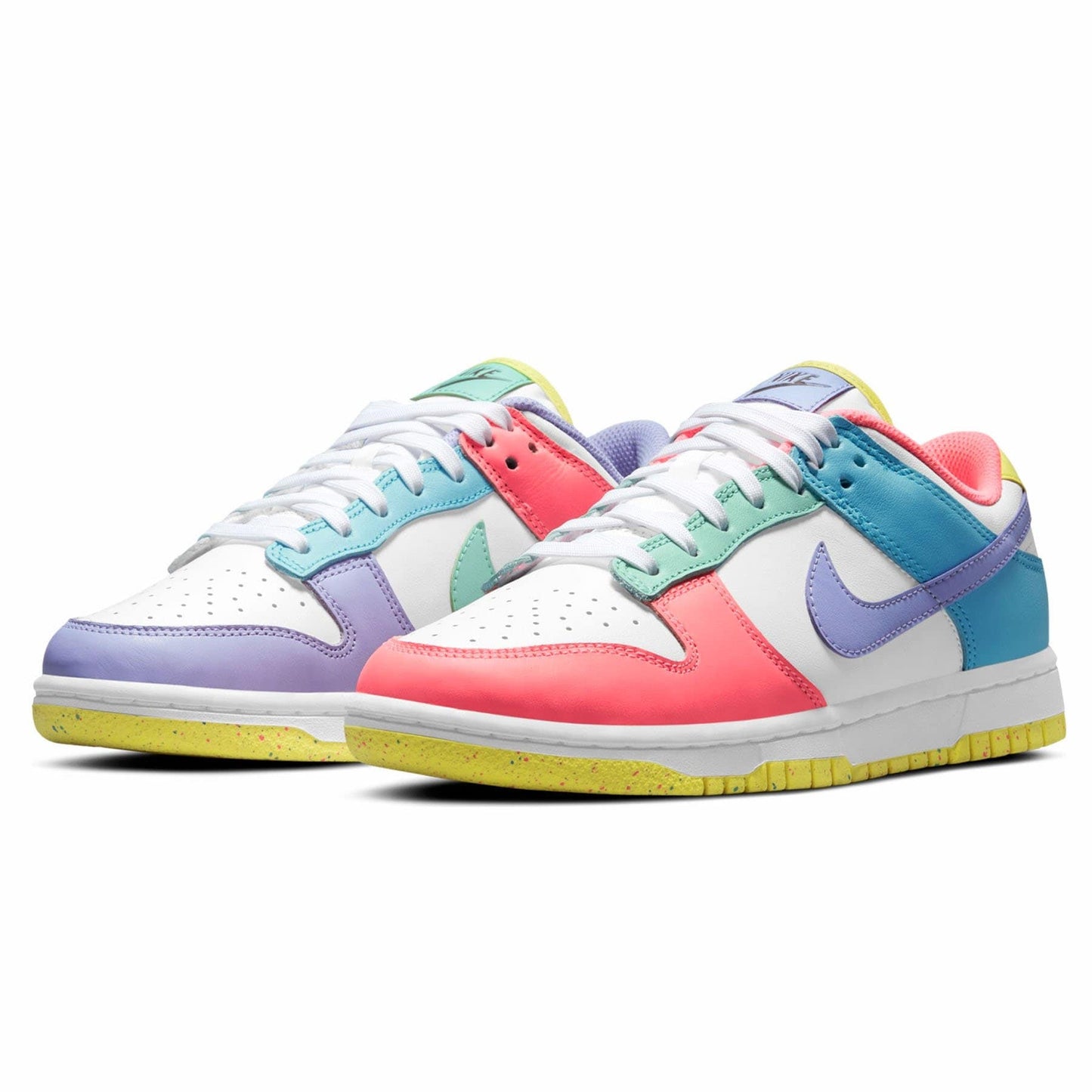 Nike Dunk Low SE WMNS ‘Easter’