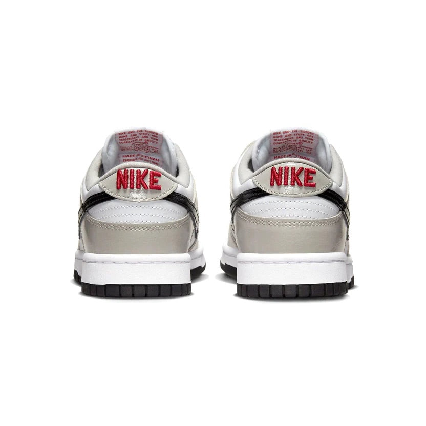 Nike Dunk Low WMNS ‘Iron Ore’