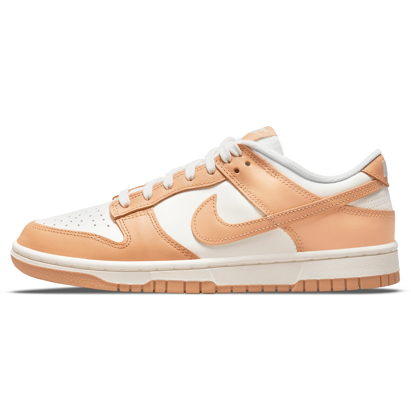 Nike Dunk Low WMNS ‘Harvest Moon’