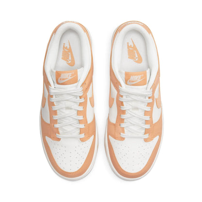 Nike Dunk Low WMNS ‘Harvest Moon’