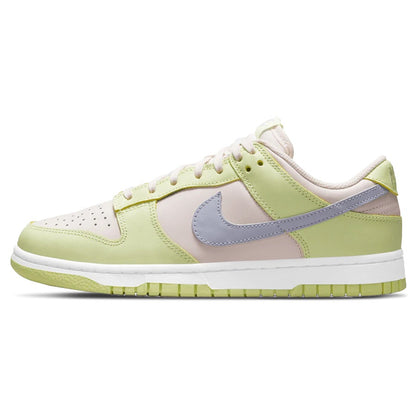 Nike Dunk Low WMNS ‘Lime Ice’