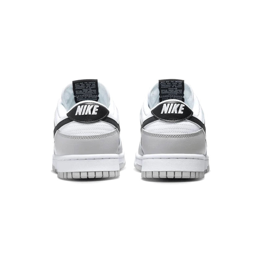 Nike Dunk Low SE ‘Jackpot Fog Grey’